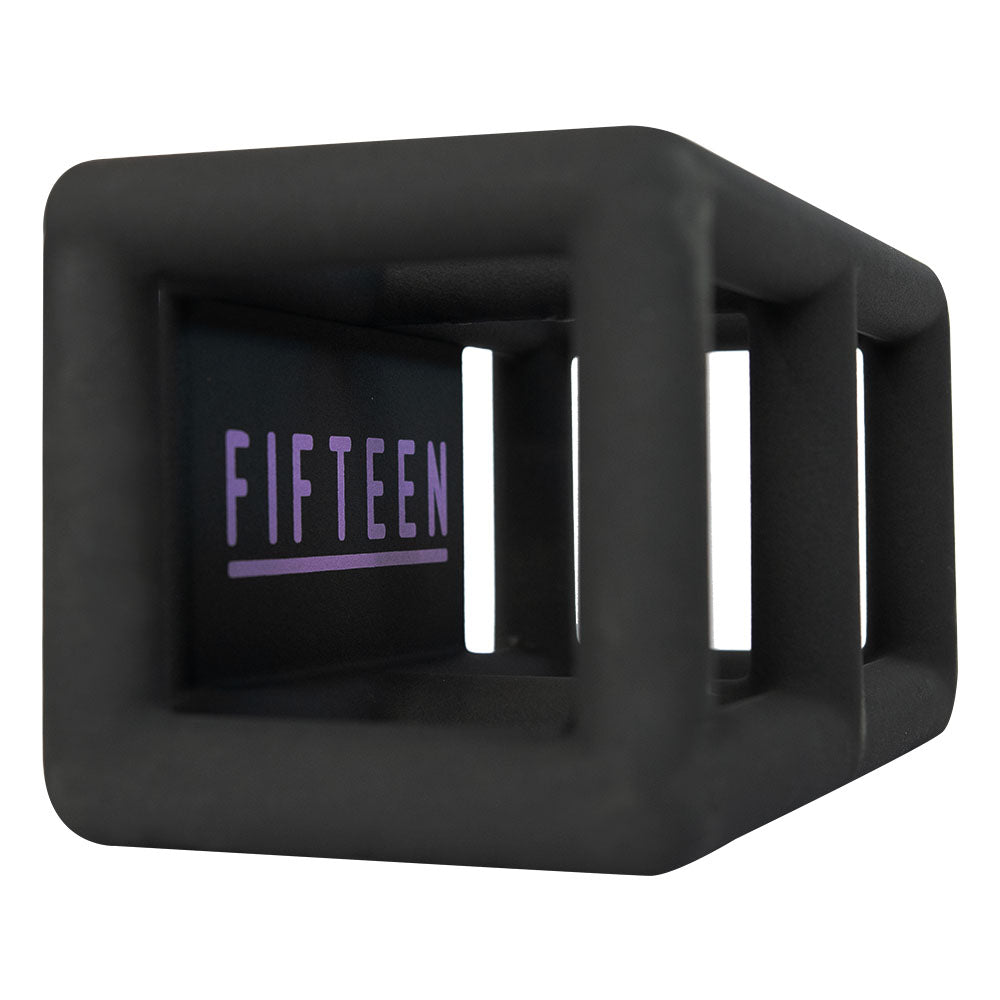CinderFit 15lb Block