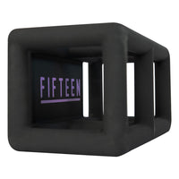 CinderFit 15lb Block