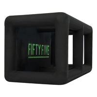 CinderFit 55lb Block
