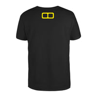 CinderFit T-Shirt